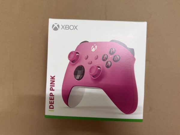 Xbox Series Controller