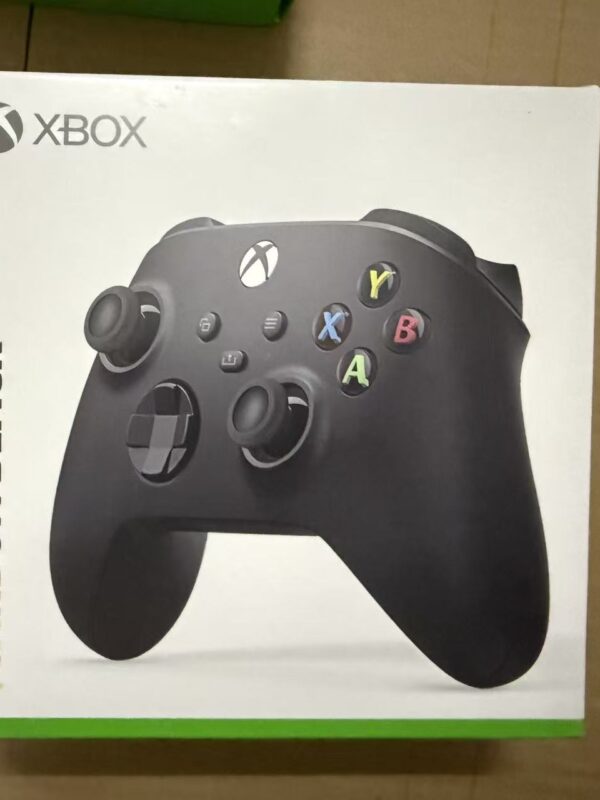 Xbox Series Controller