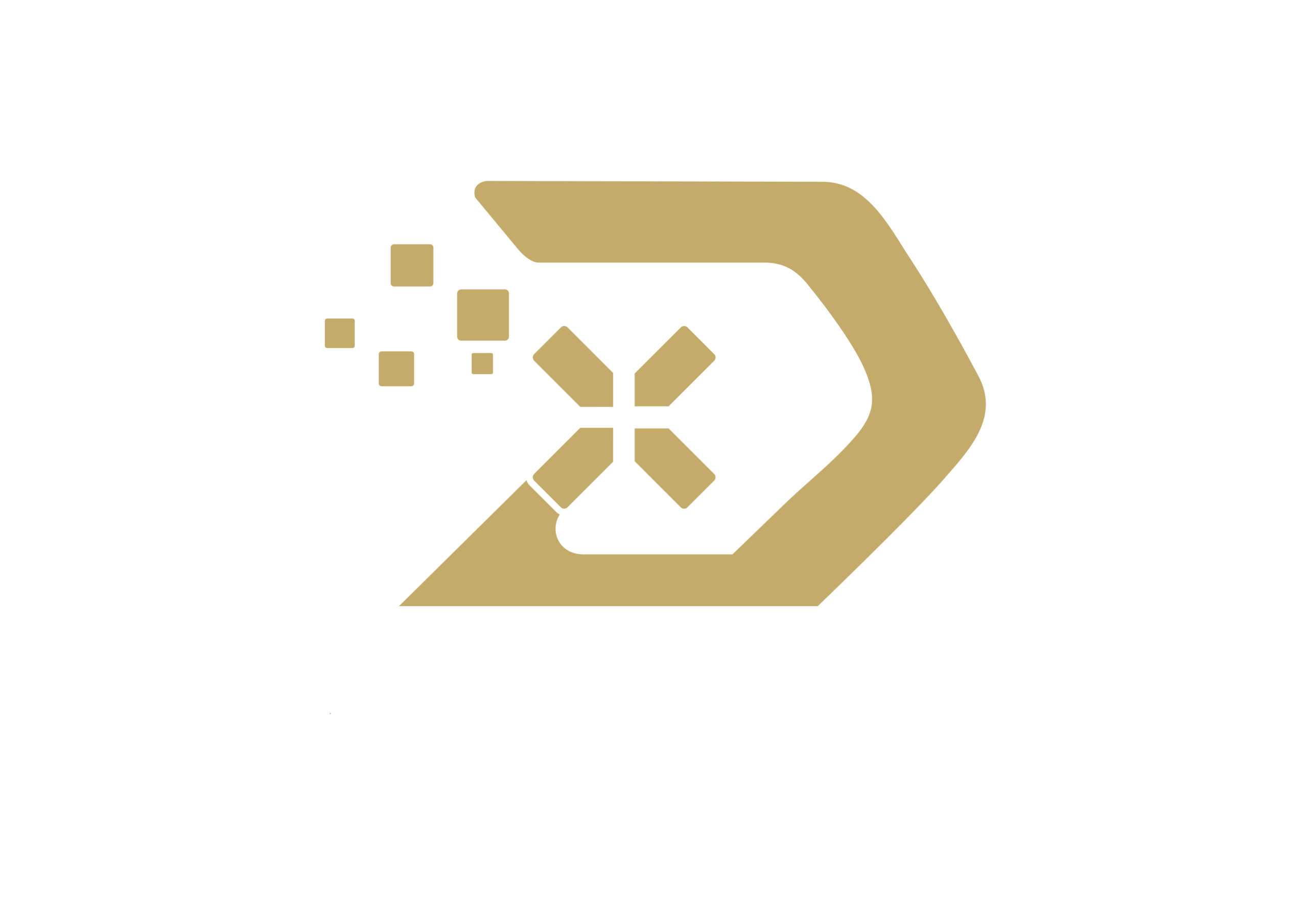 daxi-gaming.com