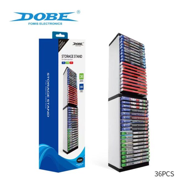 DOBE Storage Stand